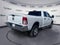 2023 RAM 2500 Tradesman Crew Cab 4x4 6'4' Box