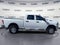 2023 RAM 2500 Tradesman Crew Cab 4x4 6'4' Box
