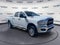 2023 RAM 2500 Tradesman Crew Cab 4x4 6'4' Box