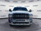 2023 RAM 2500 Tradesman Crew Cab 4x4 6'4' Box