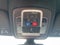 2020 RAM 2500 Laramie Crew Cab 4X4 6'4' Box