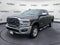 2021 RAM 2500 Laramie Crew Cab 4x4 6'4' Box