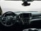 2021 RAM 2500 Laramie Crew Cab 4x4 6'4' Box