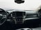 2021 RAM 2500 Laramie Crew Cab 4x4 6'4' Box