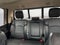 2021 RAM 2500 Laramie Crew Cab 4x4 6'4' Box