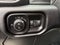 2021 RAM 2500 Laramie Crew Cab 4x4 6'4' Box