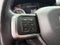 2021 RAM 2500 Laramie Crew Cab 4x4 6'4' Box