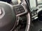 2021 RAM 2500 Laramie Crew Cab 4x4 6'4' Box
