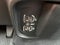 2021 RAM 2500 Laramie Crew Cab 4x4 6'4' Box
