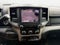 2021 RAM 2500 Laramie Crew Cab 4x4 6'4' Box
