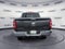 2021 RAM 2500 Laramie Crew Cab 4x4 6'4' Box