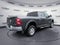 2021 RAM 2500 Laramie Crew Cab 4x4 6'4' Box