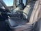 2022 RAM 2500 Laramie Crew Cab 4x4 6'4' Box