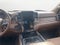2022 RAM 2500 Limited Longhorn Mega Cab 4x4 6'4' Box