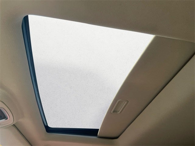 2022 RAM 2500 Limited Longhorn Mega Cab 4x4 6'4' Box