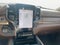 2022 RAM 2500 Limited Longhorn Mega Cab 4x4 6'4' Box