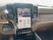 2022 RAM 2500 Limited Longhorn Mega Cab 4x4 6'4' Box
