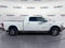 2022 RAM 2500 Limited Longhorn Mega Cab 4x4 6'4' Box