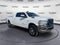 2022 RAM 2500 Limited Longhorn Mega Cab 4x4 6'4' Box