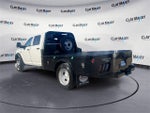 2026 RAM Ram 4500 Chassis Cab RAM 4500 TRADESMAN CHASSIS CREW CAB 4X4 60' CA