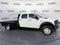 2026 RAM Ram 4500 Chassis Cab RAM 4500 TRADESMAN CHASSIS CREW CAB 4X4 60' CA