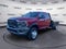 2026 RAM Ram 4500 Chassis Cab RAM 4500 TRADESMAN CHASSIS CREW CAB 4X4 60' CA