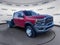 2026 RAM Ram 4500 Chassis Cab RAM 4500 TRADESMAN CHASSIS CREW CAB 4X4 60' CA