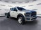 2026 RAM Ram 4500 Chassis Cab RAM 4500 TRADESMAN CHASSIS CREW CAB 4X4 60' CA