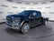 2026 RAM Ram 4500 Chassis Cab RAM 4500 TRADESMAN CHASSIS CREW CAB 4X4 60' CA