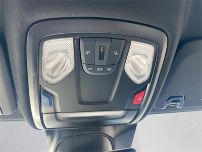 2026 RAM Ram 4500 Chassis Cab RAM 4500 TRADESMAN CHASSIS CREW CAB 4X4 60' CA