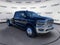 2026 RAM Ram 4500 Chassis Cab RAM 4500 TRADESMAN CHASSIS CREW CAB 4X4 60' CA