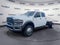 2026 RAM Ram 5500 Chassis Cab RAM 5500 TRADESMAN CHASSIS CREW CAB 4X4 60' CA