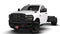 2026 RAM Ram 3500 Chassis Cab RAM 3500 TRADESMAN CHASSIS REGULAR CAB 4X4 84' CA