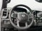 2026 RAM Ram 3500 Chassis Cab RAM 3500 TRADESMAN CHASSIS REGULAR CAB 4X4 84' CA