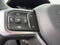 2026 RAM Ram 3500 Chassis Cab RAM 3500 TRADESMAN CHASSIS REGULAR CAB 4X4 84' CA