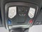 2026 RAM Ram 3500 Chassis Cab RAM 3500 TRADESMAN CHASSIS REGULAR CAB 4X4 84' CA