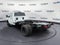 2026 RAM Ram 3500 Chassis Cab RAM 3500 TRADESMAN CHASSIS REGULAR CAB 4X4 84' CA