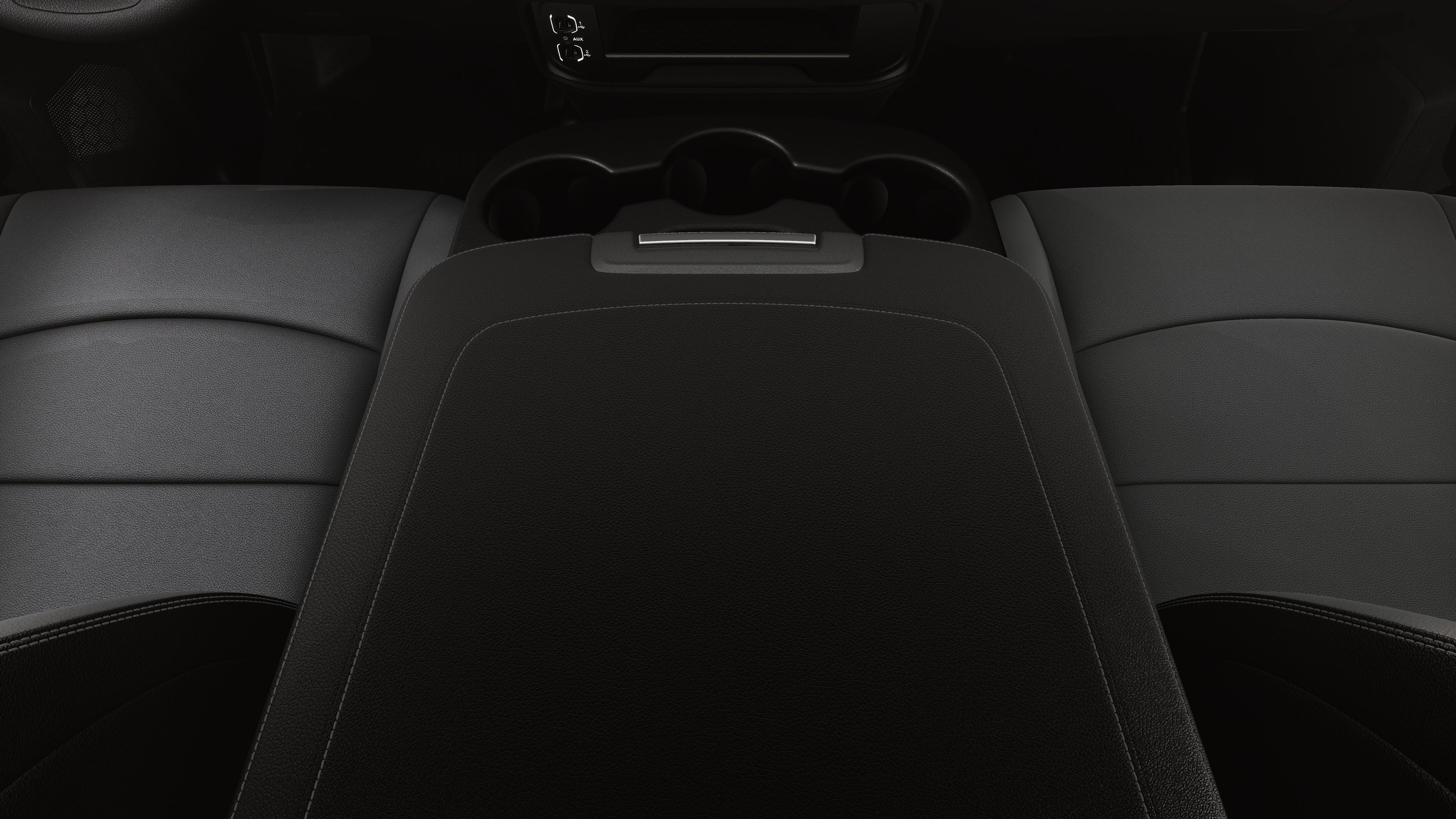 2026 RAM Ram 3500 Chassis Cab RAM 3500 TRADESMAN CHASSIS REGULAR CAB 4X4 84' CA