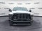 2026 RAM Ram 3500 Chassis Cab RAM 3500 TRADESMAN CHASSIS REGULAR CAB 4X4 84' CA
