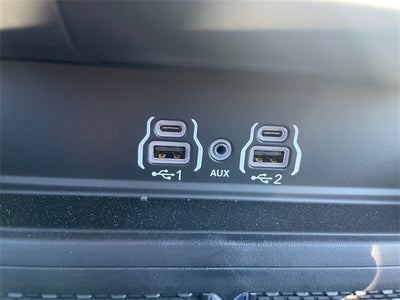 2026 RAM Ram 3500 Chassis Cab RAM 3500 BIG HORN CREW CAB CHASSIS 4X4 60' CA