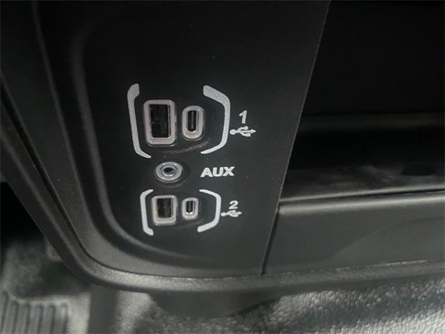 2026 RAM Ram 3500 Chassis Cab RAM 3500 BIG HORN CREW CAB CHASSIS 4X4 60' CA