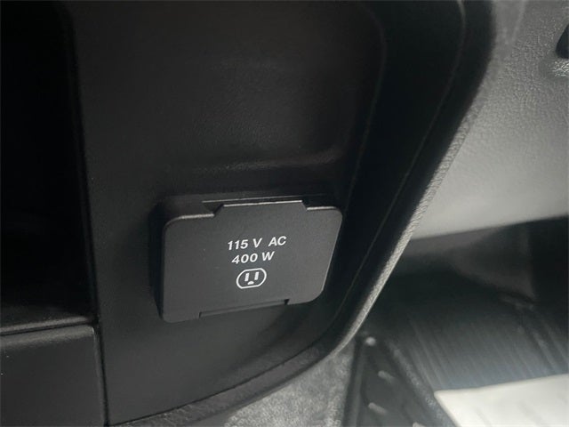 2026 RAM Ram 3500 Chassis Cab RAM 3500 BIG HORN CREW CAB CHASSIS 4X4 60' CA