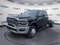 2026 RAM Ram 3500 Chassis Cab RAM 3500 TRADESMAN CREW CAB CHASSIS 4X4 60' CA