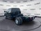 2026 RAM Ram 3500 Chassis Cab RAM 3500 TRADESMAN CREW CAB CHASSIS 4X4 60' CA
