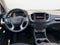 2023 GMC Terrain FWD SLE