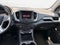 2023 GMC Terrain FWD SLE