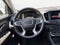 2023 GMC Terrain FWD SLE
