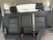 2023 GMC Terrain FWD SLE