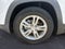 2023 GMC Terrain FWD SLE
