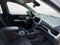2023 GMC Terrain FWD SLE